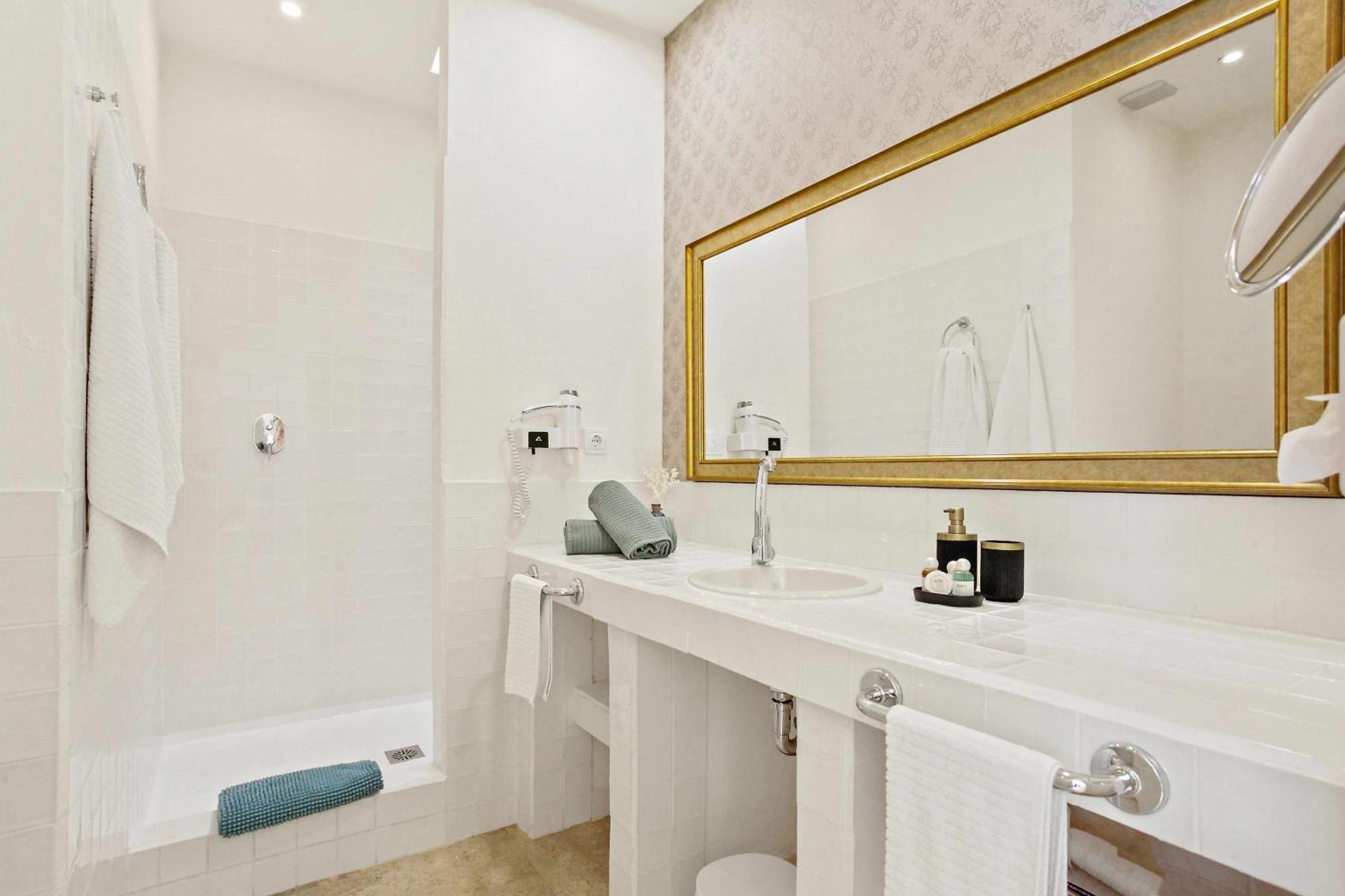 Prive Royal Villa Bahiazul คอร์ราเลโฮ ภายนอก รูปภาพ